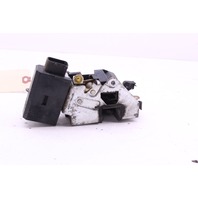 1996 1997 BMW 328i Coupe Front Left Driver Door Lock Latch