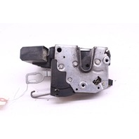 1996 1997 BMW 328i Coupe Front Left Driver Door Lock Latch