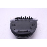 2007-2013 Mini Cooper Overhead Switch Console Bank 61313455633 OEM