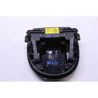 2007-2013 Mini Cooper Overhead Switch Console Bank 61313455633 OEM
