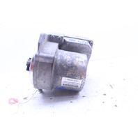 2009-2014 Mini Cooper R56 1.6 Power Steering Rack and Pinion Motor 6799341 OEM