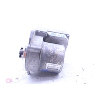 2009-2014 Mini Cooper R56 1.6 Power Steering Rack and Pinion Motor 6799341 OEM