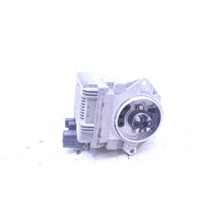 2009-2014 Mini Cooper R56 1.6 Power Steering Rack and Pinion Motor 6799341 OEM