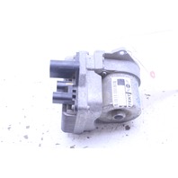 2009-2014 Mini Cooper R56 1.6 Power Steering Rack and Pinion Motor 6799341 OEM