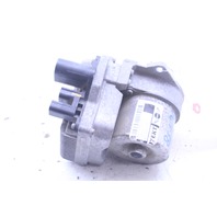 2009-2014 Mini Cooper R56 1.6 Power Steering Rack and Pinion Motor 6799341 OEM