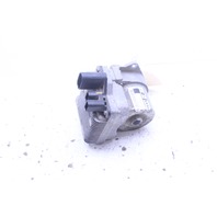2009-2014 Mini Cooper R56 1.6 Power Steering Rack and Pinion Motor 6799341 OEM