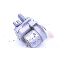 2009-2014 Mini Cooper R56 1.6 Power Steering Rack and Pinion Motor 6799341 OEM 18438-6799341