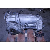 2007 Porsche 911 997 Turbo transmission automatic OEM