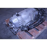 2007 Porsche 911 997 Turbo transmission automatic OEM