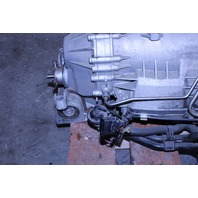 2007 Porsche 911 997 Turbo transmission automatic OEM