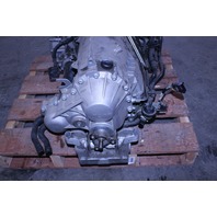 2007 Porsche 911 997 Turbo transmission automatic OEM