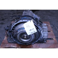 2007 Porsche 911 997 Turbo transmission automatic OEM
