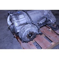 2007 Porsche 911 997 Turbo transmission automatic OEM