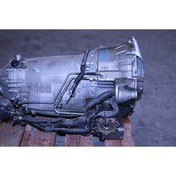 2007 Porsche 911 997 Turbo transmission automatic OEM