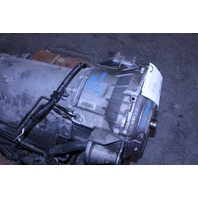 2007 Porsche 911 997 Turbo transmission automatic OEM