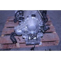 2007 Porsche 911 997 Turbo transmission automatic OEM