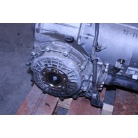 2007 Porsche 911 997 Turbo transmission automatic OEM