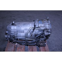 2007 Porsche 911 997 Turbo transmission automatic OEM