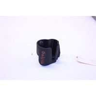 2007 Porsche 911 997 Turbo Starter Protect Cap - 99660411700 OEM