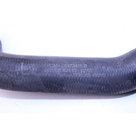 Porsche 911 997 Boxster Cayman 987 Radiator Water Coolant Hose 99710662303 OEM