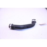 Porsche 911 997 Boxster Cayman 987 Radiator Water Coolant Hose 99710662303 OEM