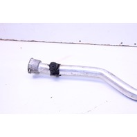 Porsche 911 997 Boxster Cayman 987 Radiator Water Coolant Pipe Intake OEM