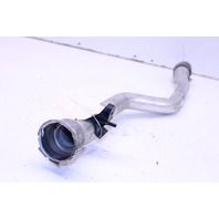 Porsche 911 997 Boxster Cayman 987 Radiator Water Coolant Pipe Intake OEM