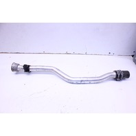 Porsche 911 997 Boxster Cayman 987 Radiator Water Coolant Pipe Intake OEM