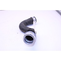 2005-2008 Porsche 911 Radiator Coolant Hose - 99710674005 OEM