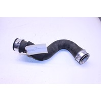 2005-2008 Porsche 911 Radiator Coolant Hose - 99710674005 OEM
