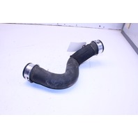 2005-2008 Porsche 911 Radiator Coolant Hose - 99710674005 OEM