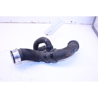 2005-2009 Porsche 911 997 Turbo Radiator Cooling Hose 99710674203 OEM