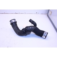 2005-2009 Porsche 911 997 Turbo Radiator Cooling Hose 99710674203 OEM