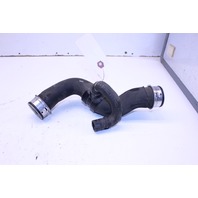 2005-2009 Porsche 911 997 Turbo Radiator Cooling Hose 99710674203 OEM