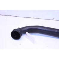 2005-2008 Porsche 911 997 Boxster Cayman 987 Radiator Coolant Return Pipe Left OEM