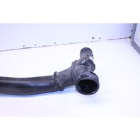 2005-2008 Porsche 911 997 Boxster Cayman 987 Radiator Coolant Return Pipe Right OEM