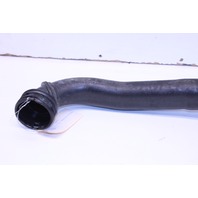 2005-2008 Porsche 911 997 Boxster Cayman 987 Radiator Coolant Return Pipe Right OEM