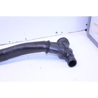 2005-2008 Porsche 911 997 Boxster Cayman 987 Radiator Coolant Return Pipe Right OEM
