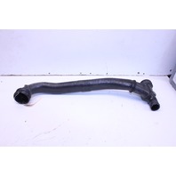 2005-2008 Porsche 911 997 Boxster Cayman 987 Radiator Coolant Return Pipe Right OEM