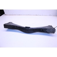 2007 2008 2009 Porsche 911 997 Turbo Rear Suspension Cross Member Support 99733106100 OEM