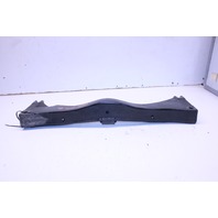 2007 2008 2009 Porsche 911 997 Turbo Rear Suspension Cross Member Support 99733106100 OEM