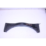 2007 2008 2009 Porsche 911 997 Turbo Rear Suspension Cross Member Support 99733106100 OEM