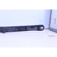 2009-2012 Porsche 911 997 Rear Suspension Diagonal Brace Support Bar OEM