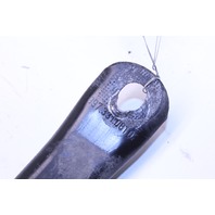 2009-2012 Porsche 911 997 Rear Suspension Diagonal Brace Support Bar OEM