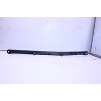 2009-2012 Porsche 911 997 Rear Suspension Diagonal Brace Support Bar OEM