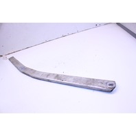 2005-2012 Porsche 911 Rear Suspension Lateral Brace - 99733117100 OEM