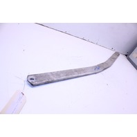 2005-2012 Porsche 911 Rear Suspension Lateral Brace - 99733117100 OEM