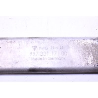 2005-2012 Porsche 911 Rear Suspension Lateral Brace - 99733117100 OEM