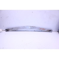 2005-2012 Porsche 911 Rear Suspension Lateral Brace - 99733117100 OEM