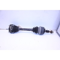 Porsche 911 997 Turbo Rear Axle Shaft CV Joint Automatic 99733202441 OEM